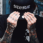 Nate DudeUltra 2026-04-091598