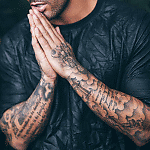 Nate DudeUltra 2026-04-091600