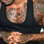 Nate DudeUltra 2026-04-091601