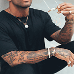 Nate DudeUltra 2026-04-091602