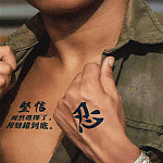 Nate DudeUltra 2026-04-091604