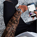 Nate DudeUltra 2026-04-091605