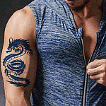 Nate DudeUltra 2026-04-091606