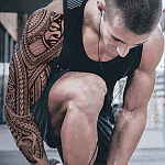 Nate DudeUltra 2026-04-091607