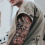 Nate DudeUltra 2026-04-091608