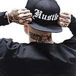 Nate DudeUltra 2026-04-091609