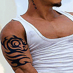 Nate DudeUltra 2026-04-091611