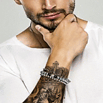 Nate DudeUltra 2026-04-091612