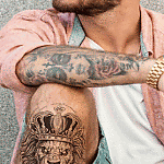 Nate DudeUltra 2026-04-091614