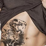 Nate DudeUltra 2026-04-091615