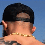 Nate DudeUltra 2026-04-091617