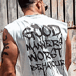 Nate DudeUltra 2026-04-091618