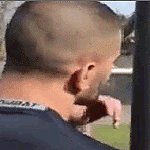 Nate DudeUltra 2026-04-091619