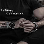 Nate DudeUltra 2026-04-091620