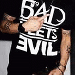 Nate DudeUltra 2026-04-091622