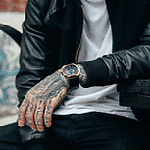 Nate DudeUltra 2026-04-091623