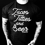 Nate DudeUltra 2026-04-091625