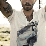 Nate DudeUltra 2026-04-091626