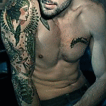 Nate DudeUltra 2026-04-091628