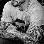 Nate DudeUltra 2026-04-091629