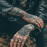 Nate DudeUltra 2026-04-091630