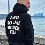 Nate DudeUltra 2026-04-091631