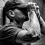 Nate DudeUltra 2026-04-091632