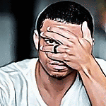 Nate DudeUltra 2026-04-091634