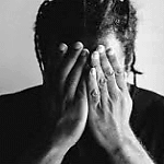 Nate DudeUltra 2026-04-091636