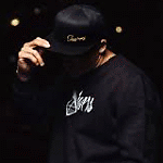 Nate DudeUltra 2026-04-091639