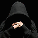 Nate DudeUltra 2026-04-091641