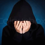 Nate DudeUltra 2026-04-091642