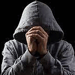 Nate DudeUltra 2026-04-091643