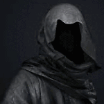 Nate DudeUltra 2026-04-091644