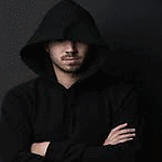 Nate DudeUltra 2026-04-091645