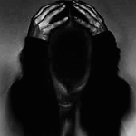 Nate DudeUltra 2026-04-091646