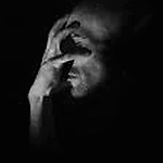 Nate DudeUltra 2026-04-091648