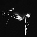 Nate DudeUltra 2026-04-091650