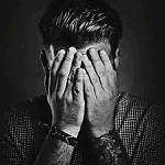 Nate DudeUltra 2026-04-091651