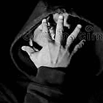 Nate DudeUltra 2026-04-091653