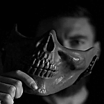 Nate DudeUltra 2026-04-091654