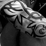 Nate DudeUltra 2026-04-091655