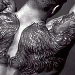 Nate DudeUltra 2026-04-091656