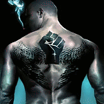 Nate DudeUltra 2026-04-091657