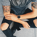 Nate DudeUltra 2026-04-091658