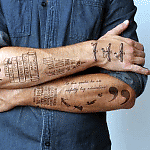 Nate DudeUltra 2026-04-091659