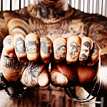 Nate DudeUltra 2026-04-091662