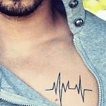 Nate DudeUltra 2026-04-091664