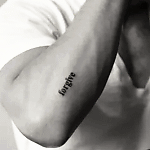 Nate DudeUltra 2026-04-091665