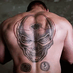 Nate DudeUltra 2026-04-091667